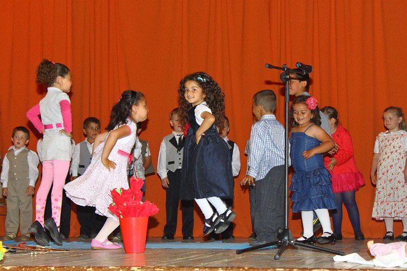 Den Matiek OU (101).JPG